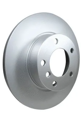 Brake Disc (8DD 355 102-561)