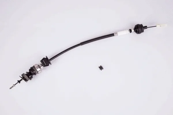 Cable Pull, clutch control (8AK 355 701-221)