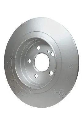 Brake Disc (8DD 355 114-211)