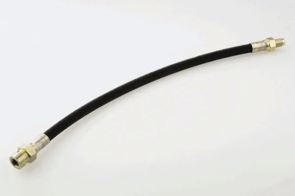 Brake Hose (8AH 355 464-461)