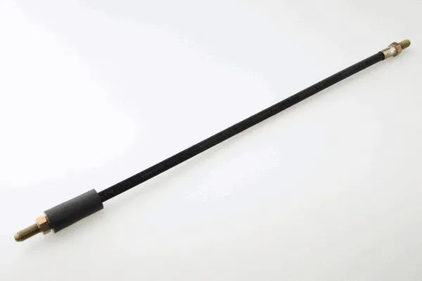 Brake Hose (8AH 355 466-901)