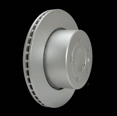 Brake Disc (8DD 355 122-712)