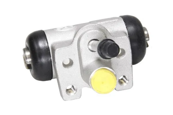Wheel Brake Cylinder (8AW 355 530-501)