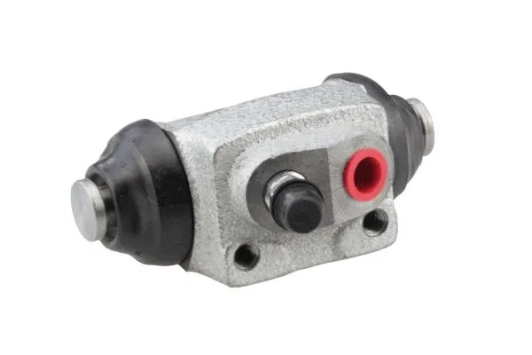 Wheel Brake Cylinder (8AW 355 530-421)