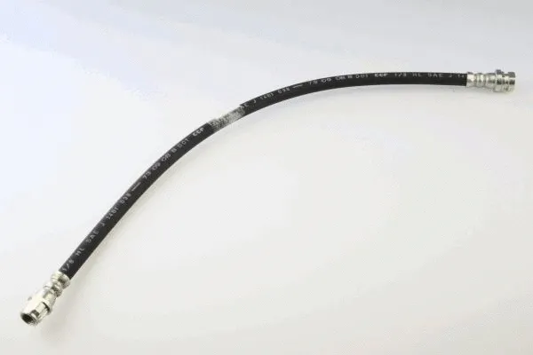 Brake Hose (8AH 355 466-691)