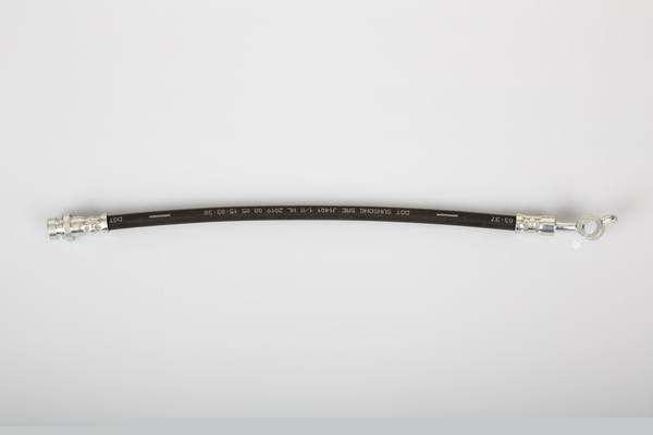 Brake Hose (8AH 355 469-971)