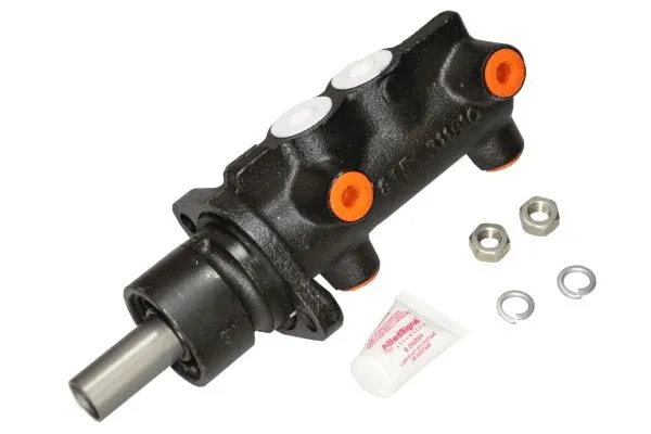 Brake Master Cylinder (8AM 355 502-531)