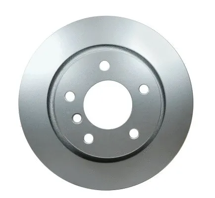 Brake Disc (8DD 355 106-572)