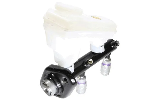 Brake Master Cylinder (8AM 355 503-731)