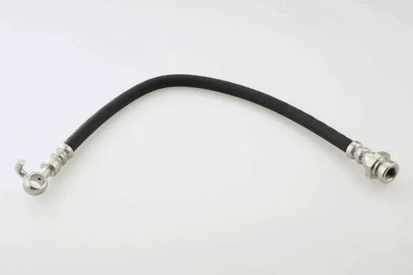 Brake Hose (8AH 355 464-971)