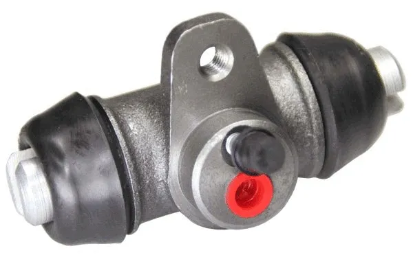 Wheel Brake Cylinder (8AW 355 532-971)