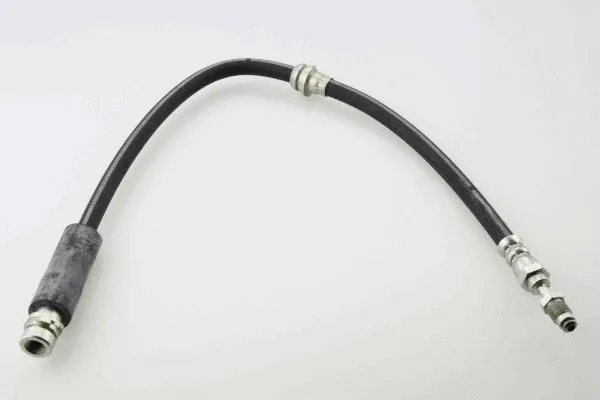 Brake Hose (8AH 355 462-101)