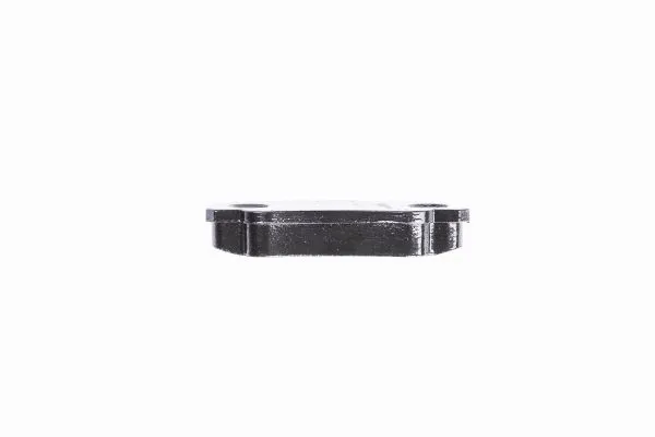 Brake Pad Set, disc brake (8DB 355 013-511)