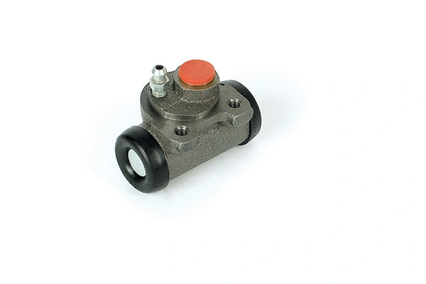 Wheel Brake Cylinder (8AW 355 530-071)
