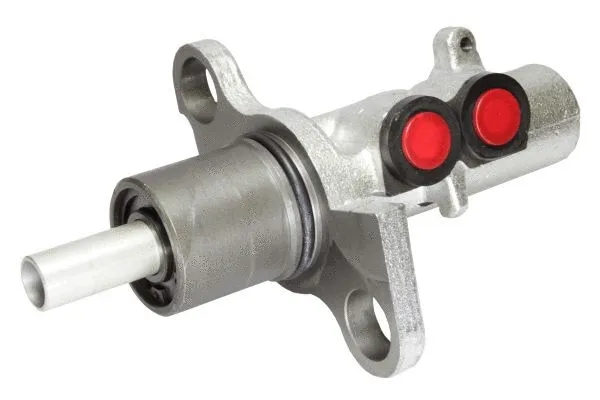 Brake Master Cylinder (8AM 355 504-161)