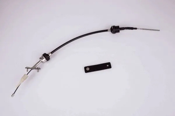 Cable Pull, clutch control (8AK 355 700-371)