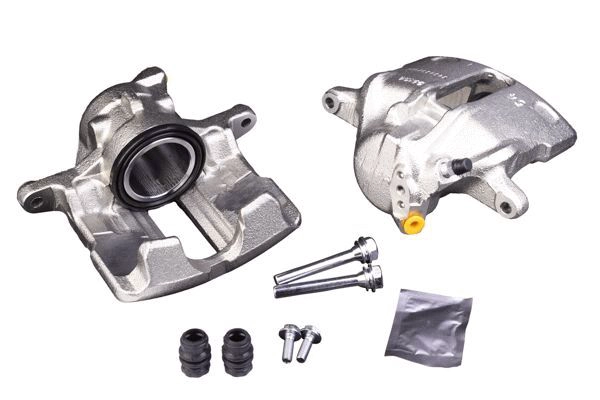 Brake Caliper (8AN 355 791-181)