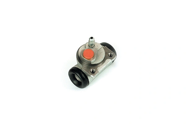 Wheel Brake Cylinder (8AW 355 530-891)