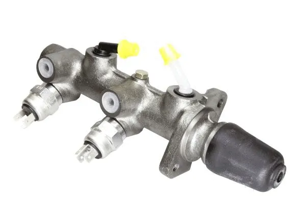 Brake Master Cylinder (8AM 355 500-601)