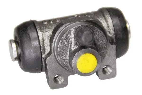 Wheel Brake Cylinder (8AW 355 532-831)