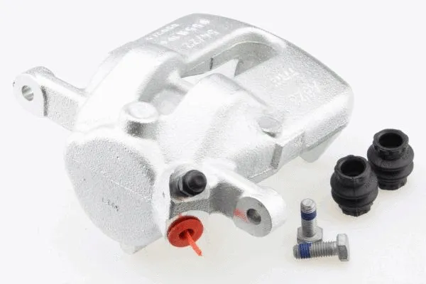 Brake Caliper (8AC 355 391-161)