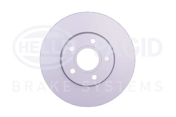 Brake Disc (8DD 355 129-361)