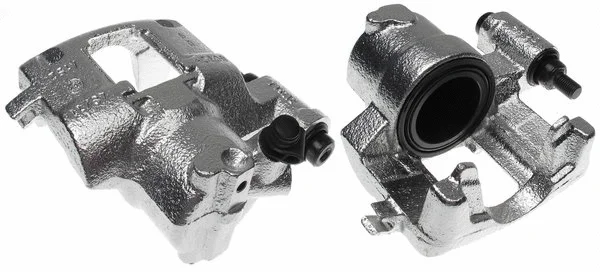 Brake Caliper (8AC 355 398-761)