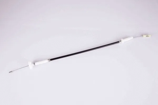 Cable Pull, clutch control (8AK 355 701-601)