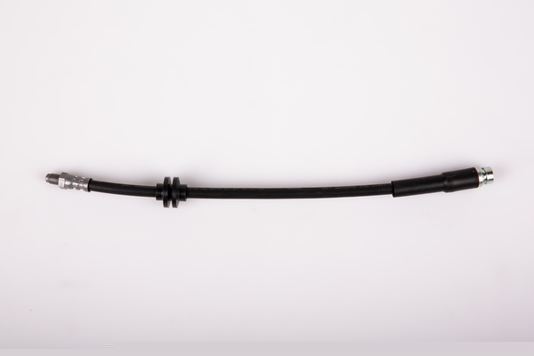 Brake Hose (8AH 355 470-361)