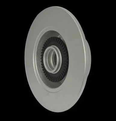 Brake Disc (8DD 355 120-152)