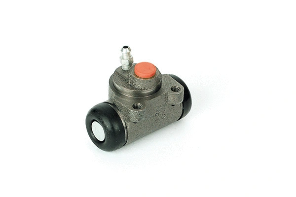 Wheel Brake Cylinder (8AW 355 532-071)