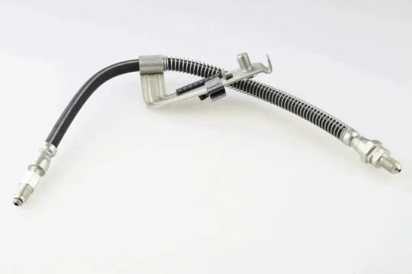 Brake Hose (8AH 355 460-531)