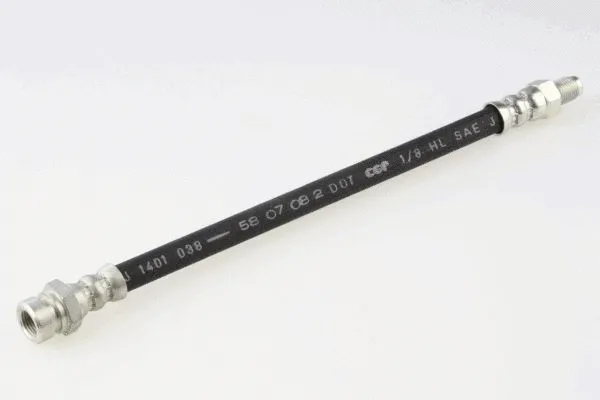 Brake Hose (8AH 355 461-041)