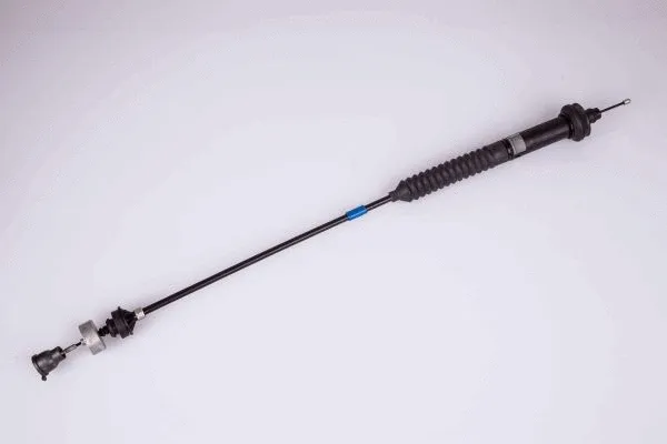 Cable Pull, clutch control (8AK 355 701-281)