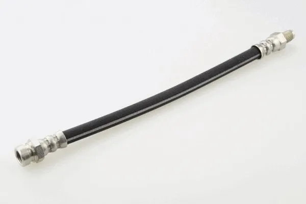 Brake Hose (8AH 355 463-101)