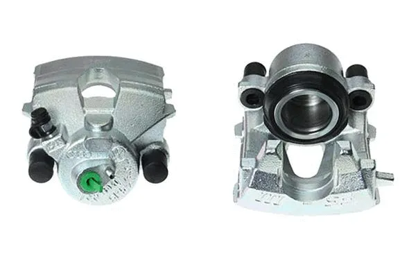 Brake Caliper (8AC 355 398-571)