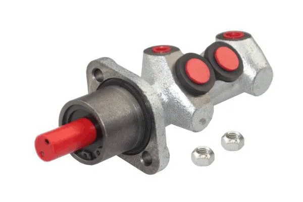 Brake Master Cylinder (8AM 355 501-201)