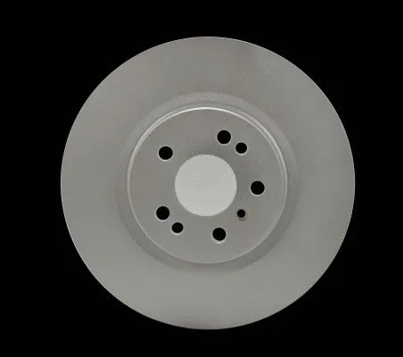 Brake Disc (8DD 355 113-172)
