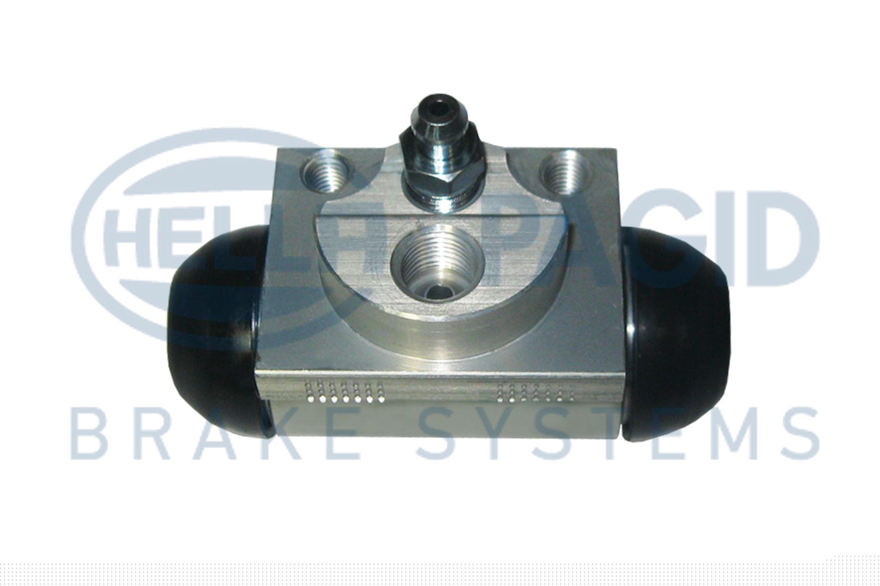 Wheel Brake Cylinder (8AW 355 533-991)