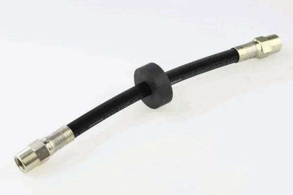 Brake Hose (8AH 355 461-201)