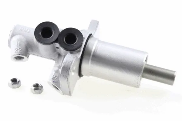 Brake Master Cylinder (8AM 355 505-261)