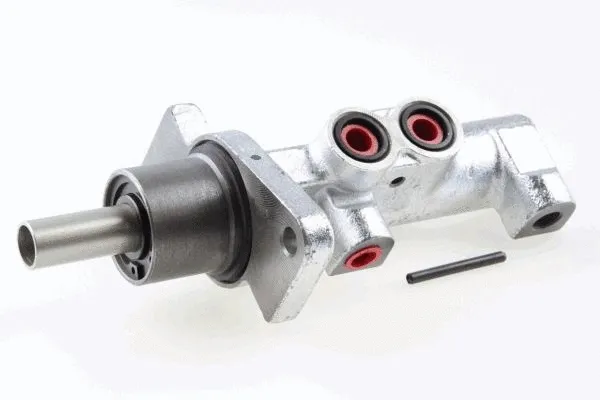Brake Master Cylinder (8AM 355 505-061)