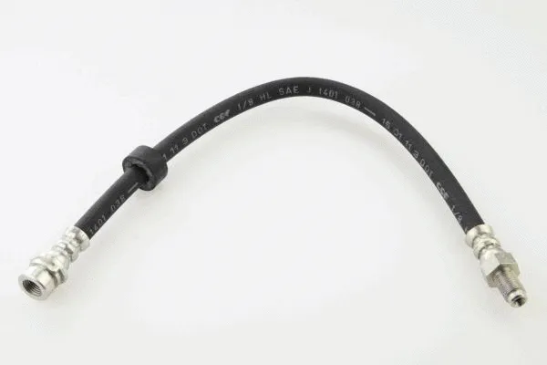 Brake Hose (8AH 355 465-011)
