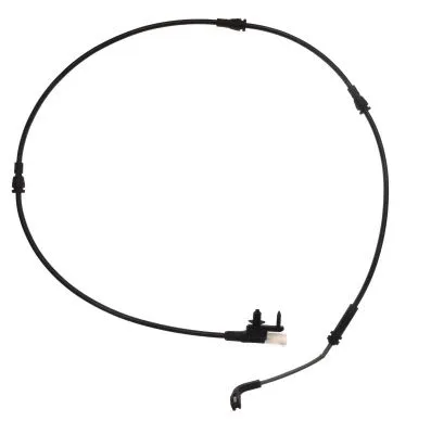 Warning Contact, brake pad wear (8DK 355 253-571)