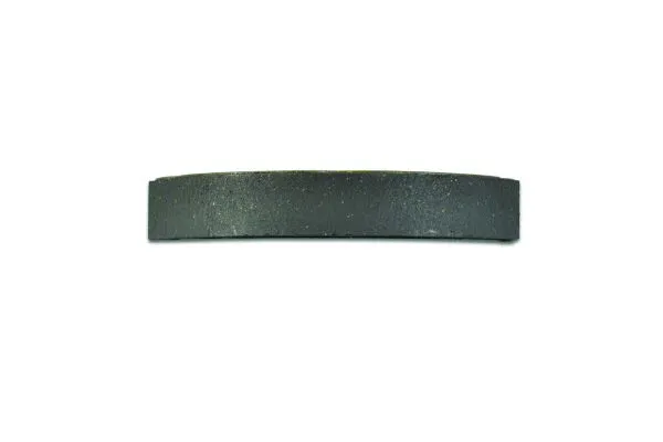 Brake Shoe Set, parking brake (8DA 355 050-001)