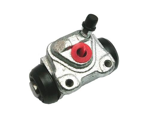 Wheel Brake Cylinder (8AW 355 530-121)