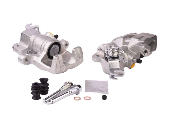 Brake Caliper (8AN 355 781-761)
