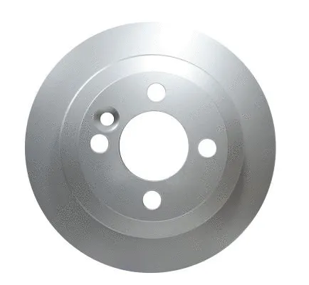 Brake Disc (8DD 355 115-261)