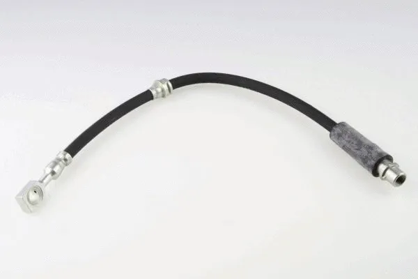 Brake Hose (8AH 355 461-831)