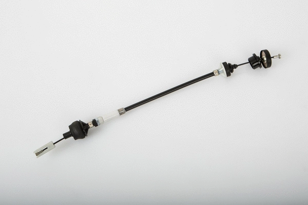Cable Pull, clutch control (8AK 355 701-471)